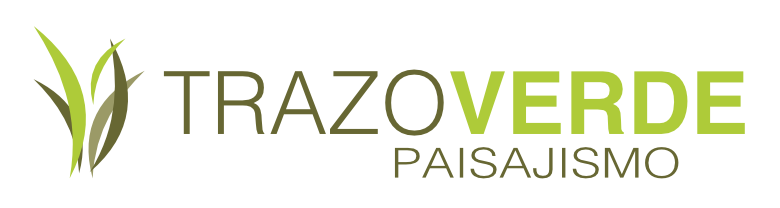Trazo Verde Paisajismo